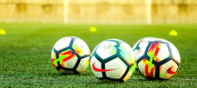 数字化体育数据仪表盘展示实时比赛统计信息