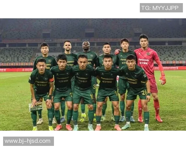 城市联赛最新积分榜北京排球队以68分稳居第一名