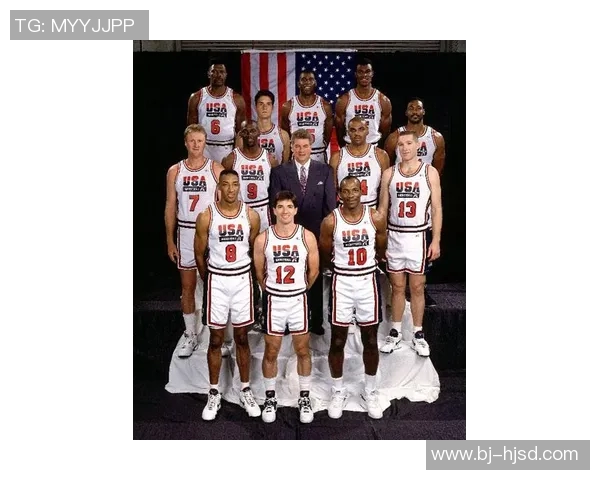 广州篮球队荣登篮球战术排行榜第七名展现强大实力与潜力