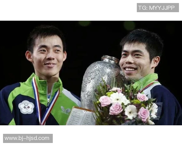 上海乒乓球队技术对比深度解析与未来发展趋势探讨