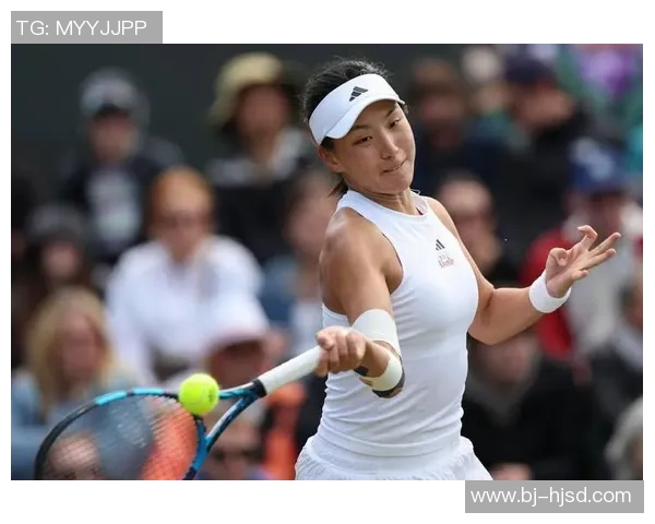 上海网球队在网球节奏排行榜中荣登第九名展现出强劲实力与潜力