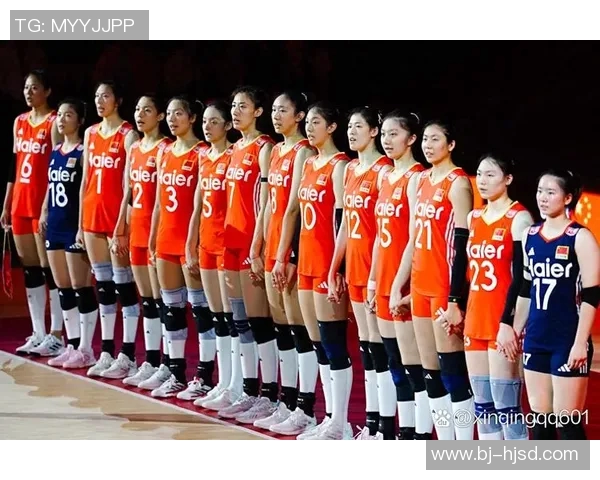 排球灵活性排行榜揭晓北京排球队荣获第十名佳绩