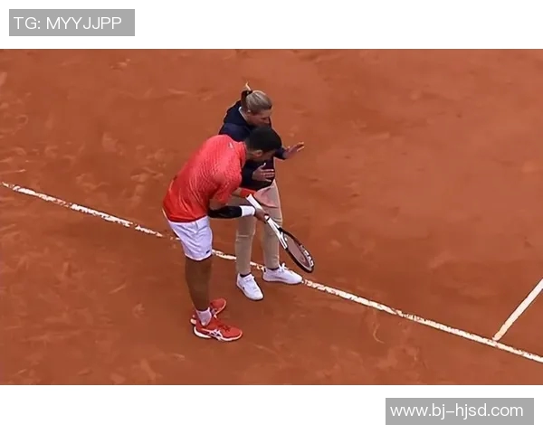 杭州篮球队灵活性引发热议球迷与专家各执己见探讨争议根源