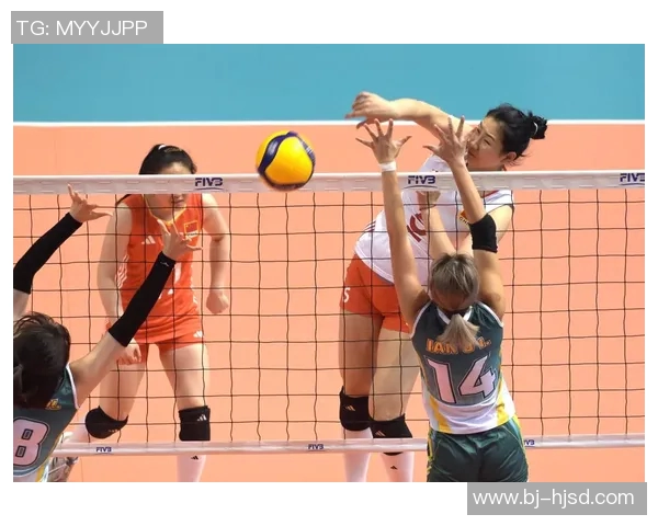 南京排球队团队协作能力大幅提升荣获全国排球团队协作排名新高