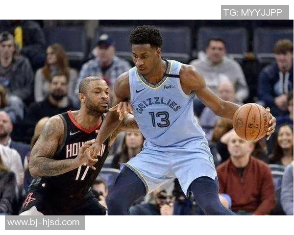 成都篮球队战术深度解析与其他球队的对比分析