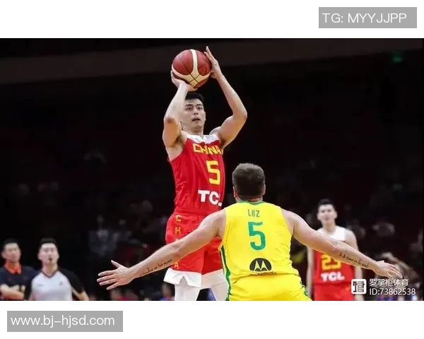深圳篮球队与北京篮球队赛后复盘分析及比赛经验总结