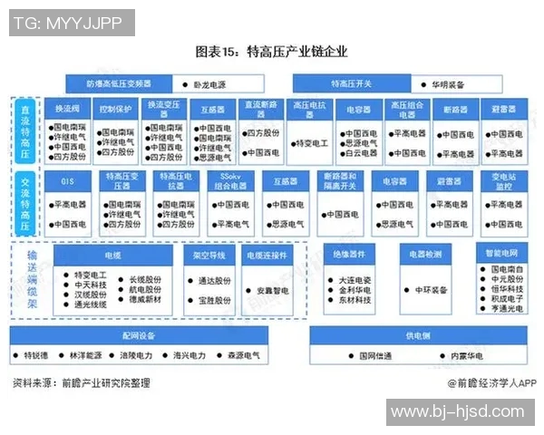 武汉排球队的控制革新探索与实践全景分析
