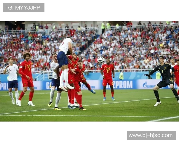 杭州足球队节奏争议引发热议球迷与专家各执己见探讨背后原因