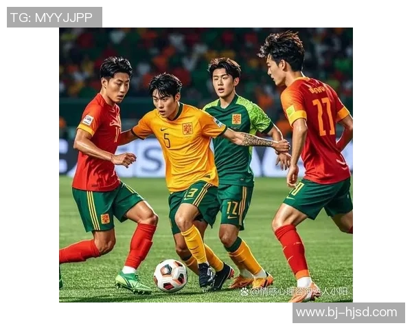 赛后分析：深圳足球队与重庆足球队的战术配合与表现评估