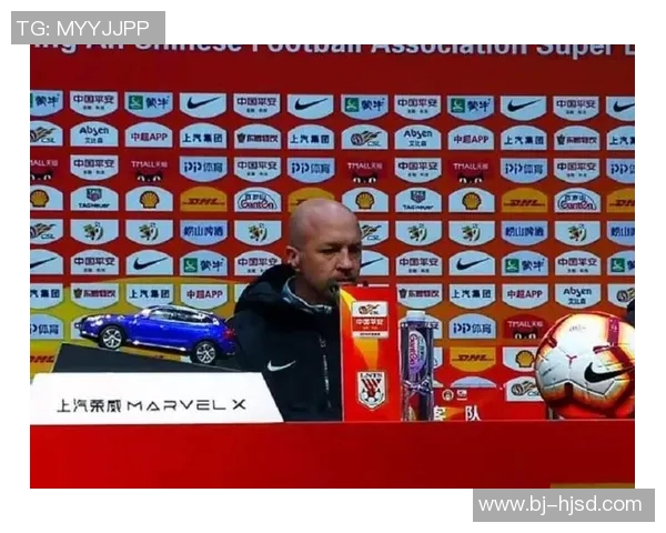 重庆乒乓球队在比赛中的控制能力分析与得失总结