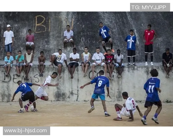 西安足球队比赛经验探讨与成长之路分析