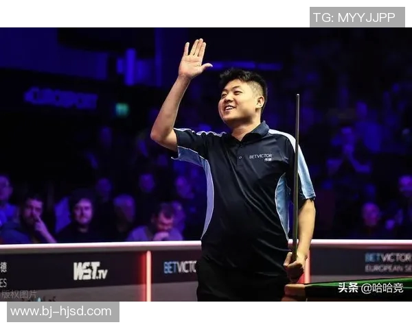 西安大师赛分析：球队节奏掌控与表现评析