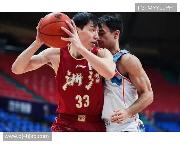 深圳排球队在全国锦标赛中以69分稳居积分榜首位，展现强劲实力