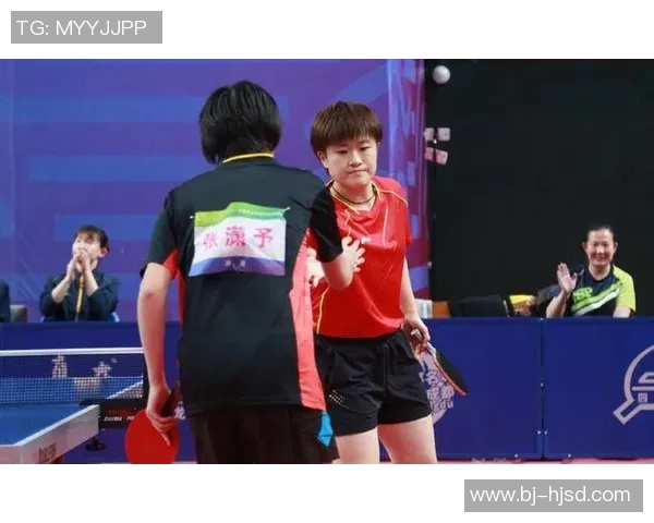 深圳乒乓球队与杭州乒乓球队耐力对决的赛后分析与反思