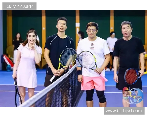 网球团队协作排行榜：杭州网球队位居第3名