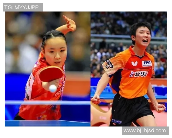 西安乒乓球队技术表现数据分析与提升策略探讨