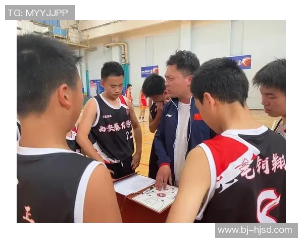 西安篮球队在城市联赛中的个人能力分析与表现评估