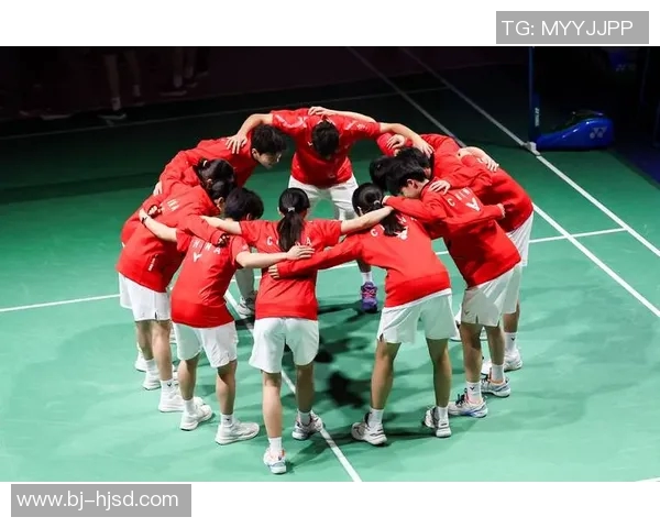 西安羽毛球队荣登全国羽毛球速度排行榜第一名引发热议