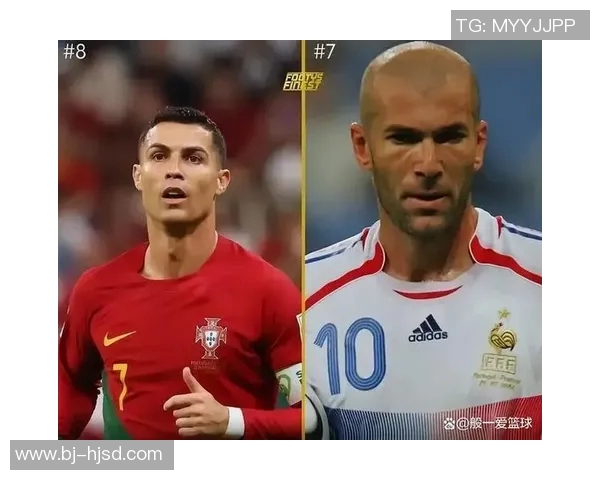 西班牙足球明星的名字与成就揭秘让你了解他们的辉煌历史与影响力