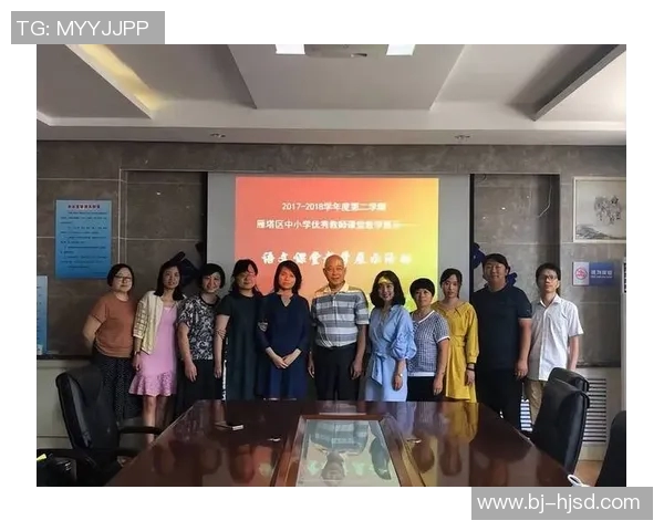 赛后分析：西安乒乓球队与重庆乒乓球队的战术意识与表现对比