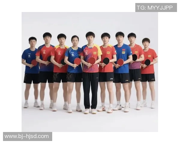 赛后分析：北京乒乓球队与杭州乒乓球队的耐力较量与战术对决