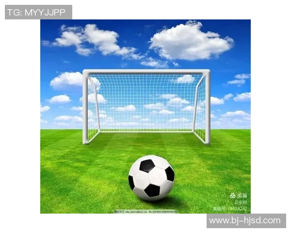 足球巨星与孩子们的温馨时刻：传递梦想与希望的美好瞬间