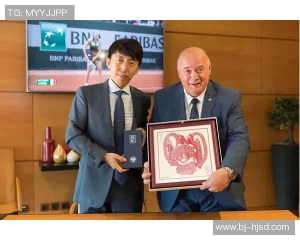 赵军独家分享网球技巧与心得助你提升球技的全面指南