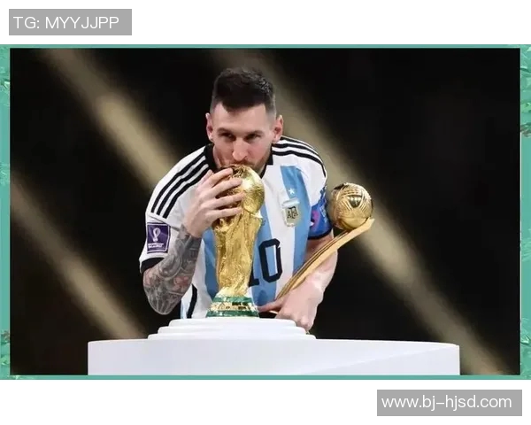 足球明星与医生歌手之间的选择与人生价值的深刻思考