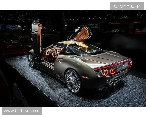 足球明星受伤陨落背后的故事与荣耀重生之路