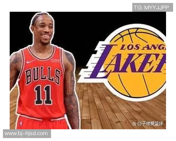 足球明星詹姆斯球衣的传奇故事与背后不为人知的秘密