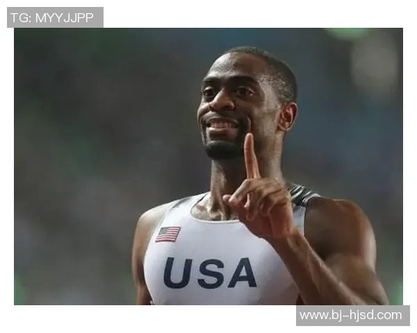 足球明星高清组合海报展现绿茵场上的传奇瞬间与激情时刻