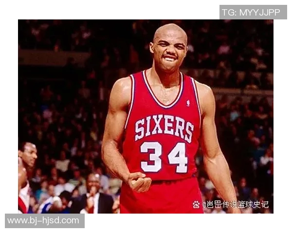 17号足球明星前锋的传奇故事与辉煌成就揭秘