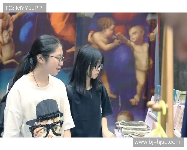 上海篮球队的耐力之路：从训练到比赛的全方位探索与分析